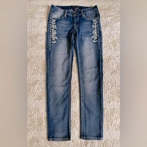 Jeans for Girls